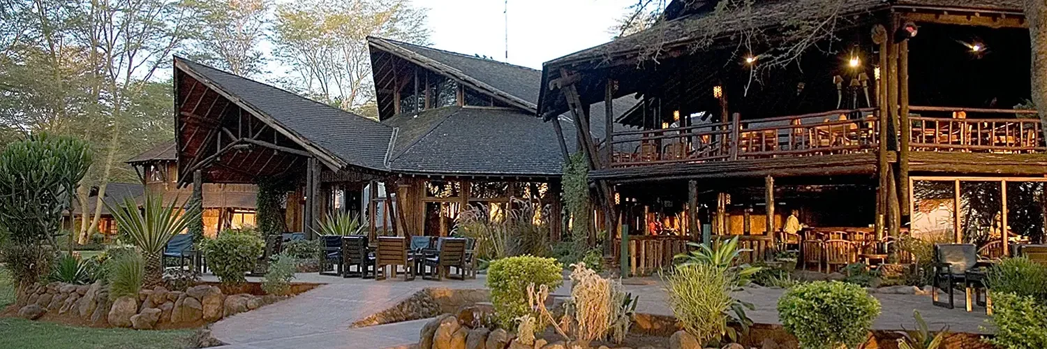 Africa-Kenya-Ol-Tukai-Lodge-Side-View-1 1.webp